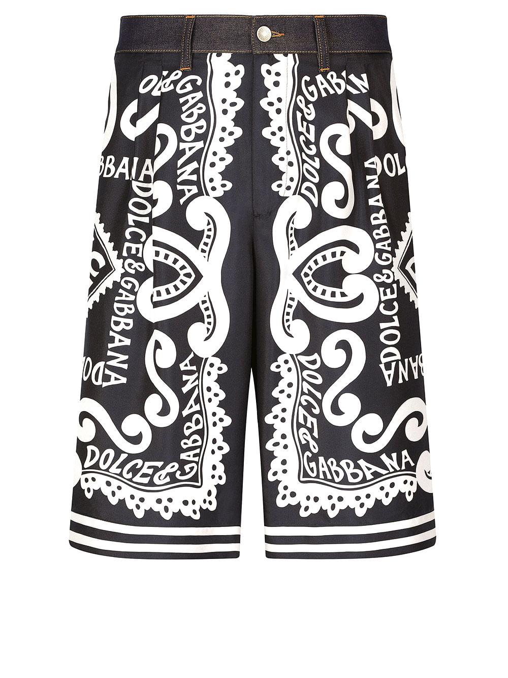 Sandale Vinca 95mm| TOFF.ro - TOFF.ro