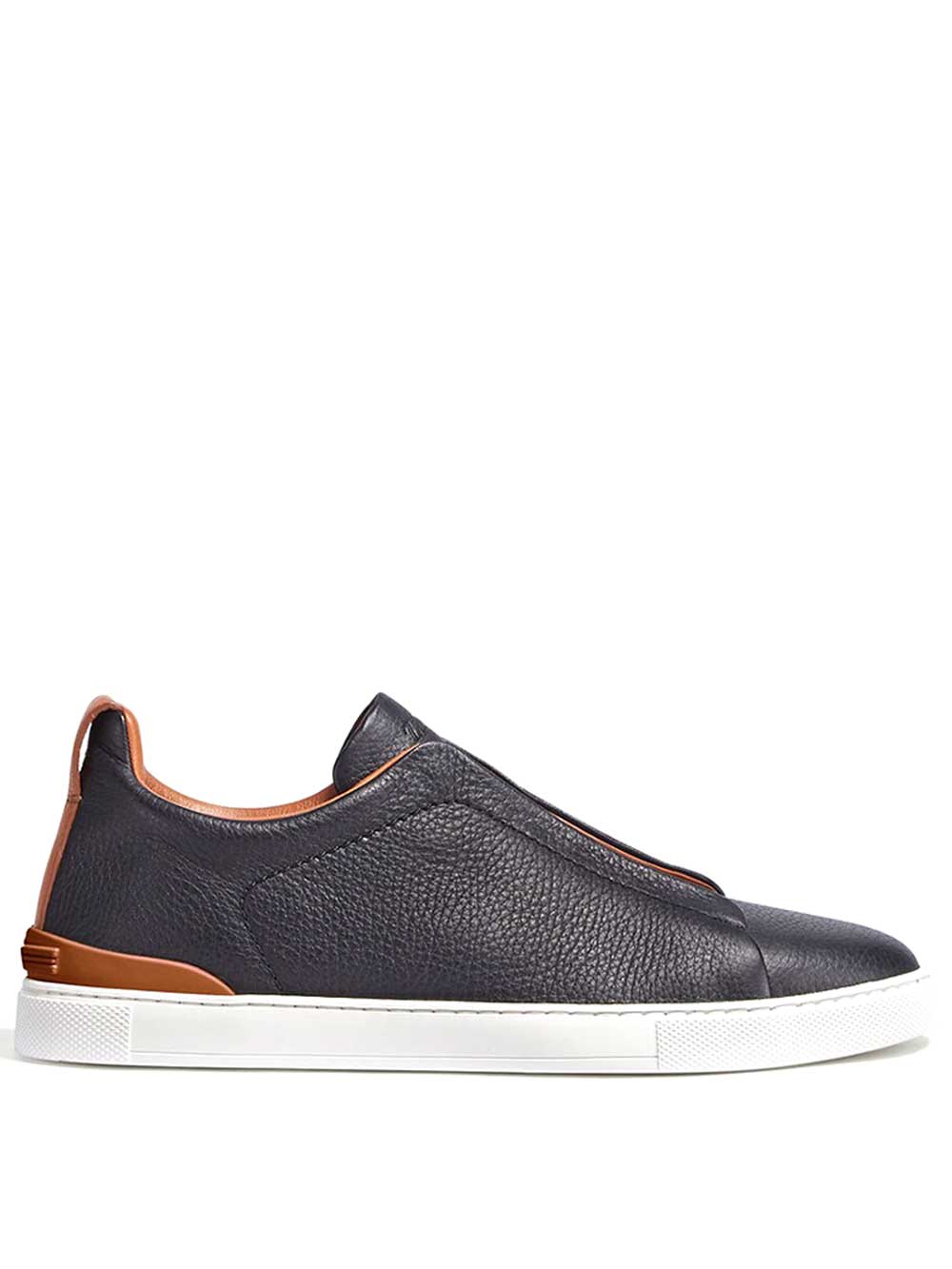 Pantofi sport Triple Stitch™ Secondskin| TOFF.ro - TOFF.ro