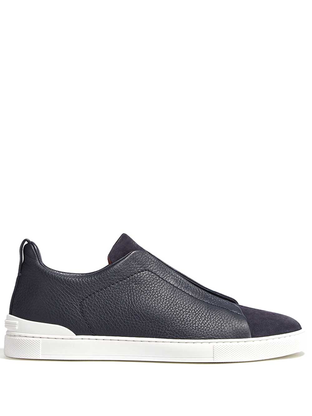 ちぃ Pantofi Triple Stitch™| TOFF.ro - TOFF.ro