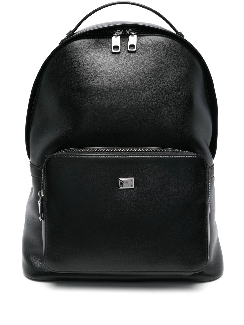 Pantofi Rockstud 100mm| TOFF.ro - TOFF.ro