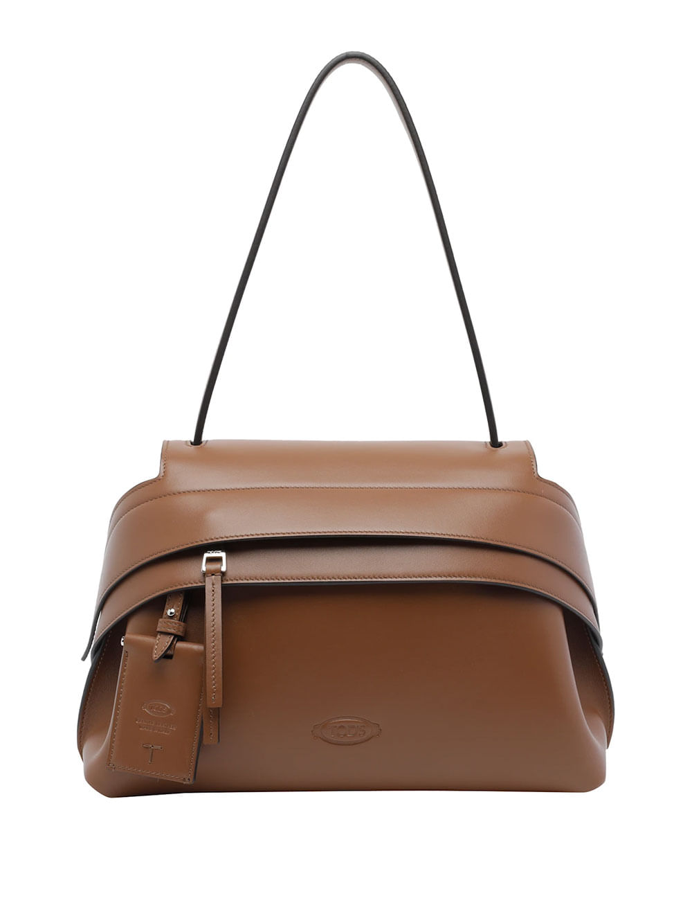 Genti Jimmy Choo femei - posete, plic, crossbody | TOFF.ro - TOFF.ro