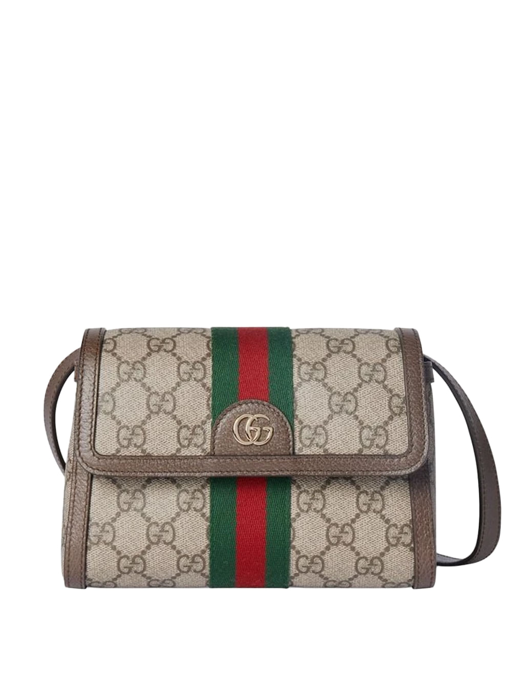 Geantă shopper Ophidia| TOFF.ro - TOFF.ro