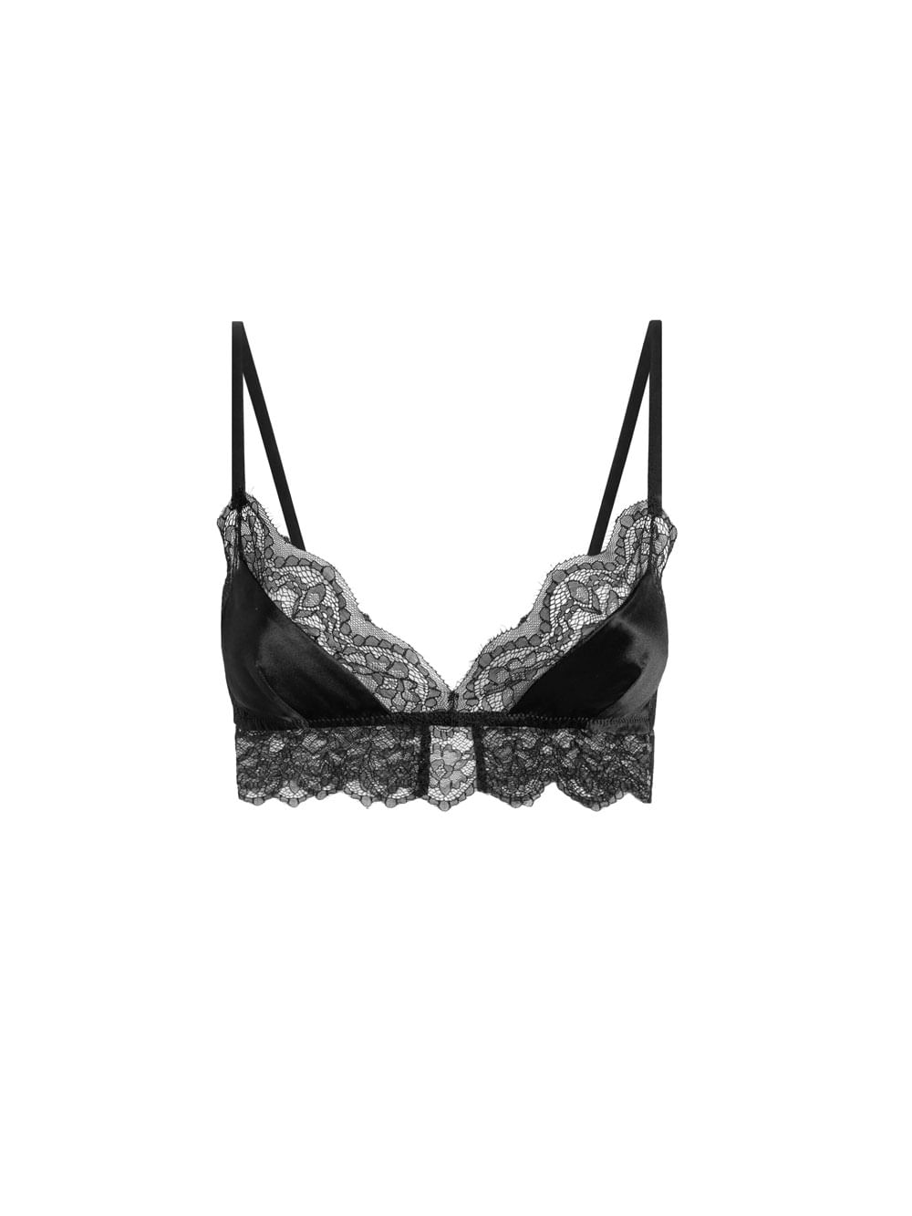 Geantă Devotion Dolce & Gabbana| TOFF.ro - TOFF.ro