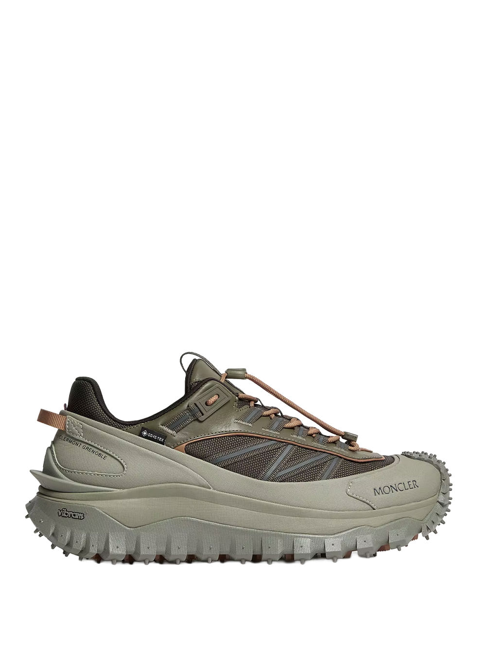 mo♡ Pantofi sport negri Trailgrip Gtx| TOFF.ro - TOFF.ro